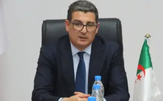 Cancer en Algérie : le ministre annonce les chiffres alarmants des nouveaux cas