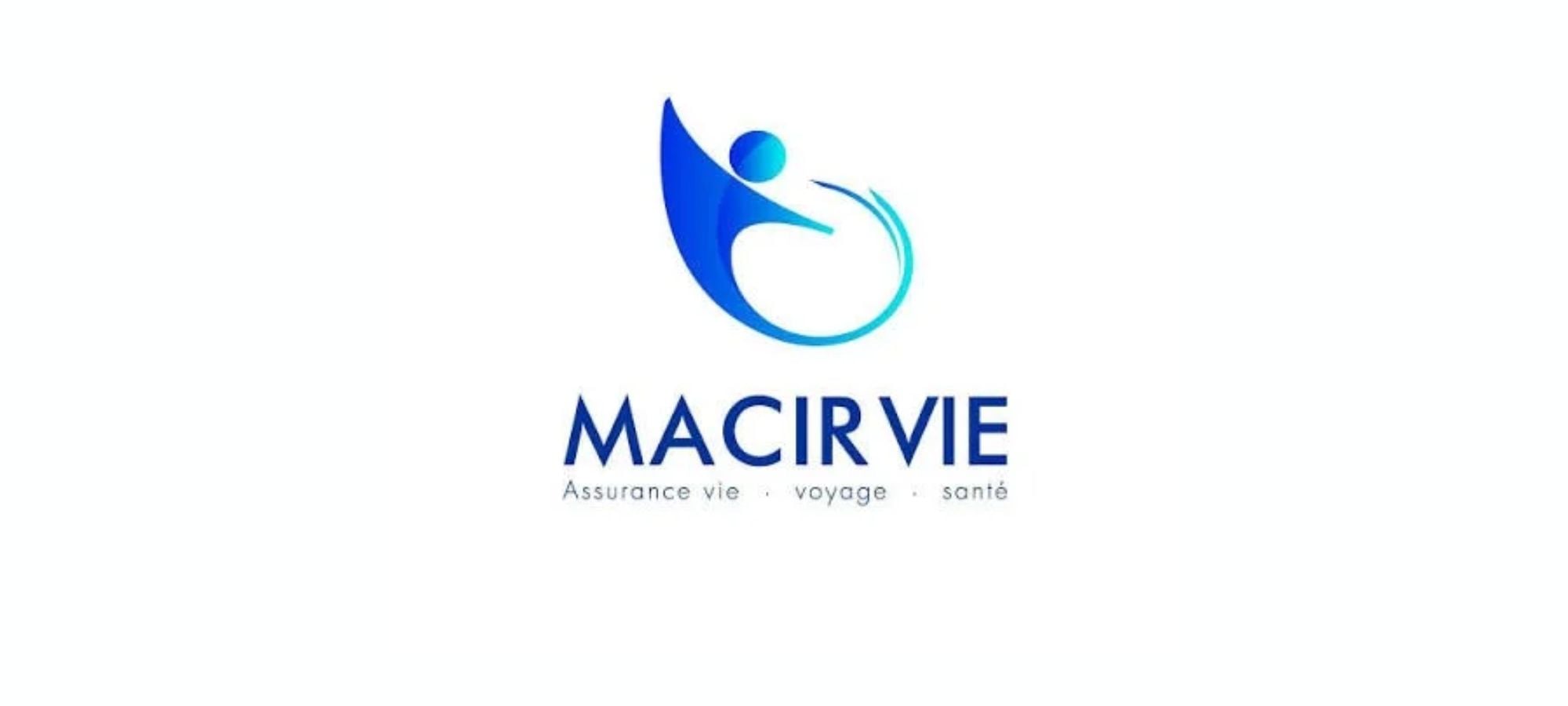 Fini les files d’attente : Macir Vie révolutionne le paiement de l’assurance