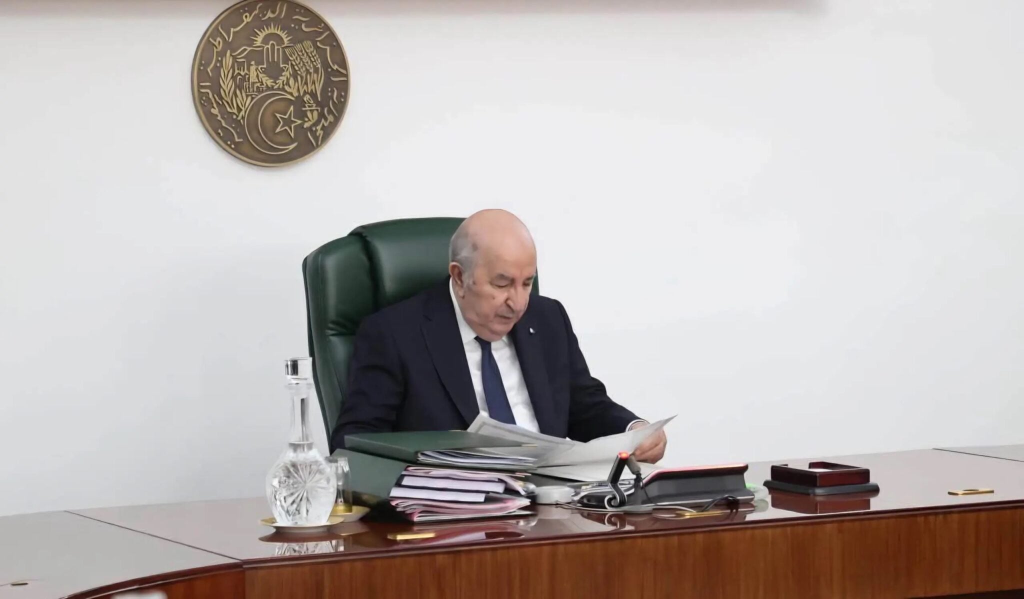 PLF 2027 : importation automobile, vignette, logements, salaires… les grands changements prévus