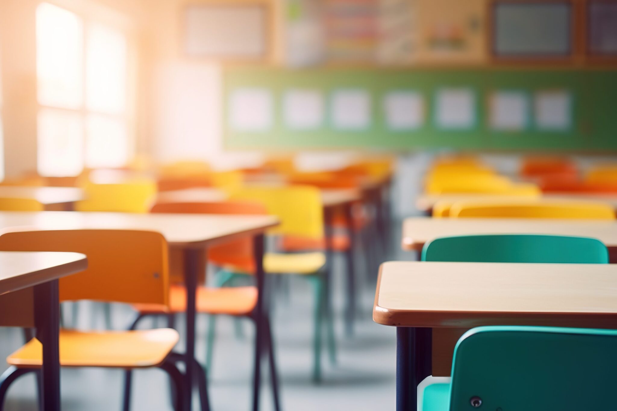 Règles strictes et sanctions sévères : les écoles privées soumises à un nouveau cahier des charges