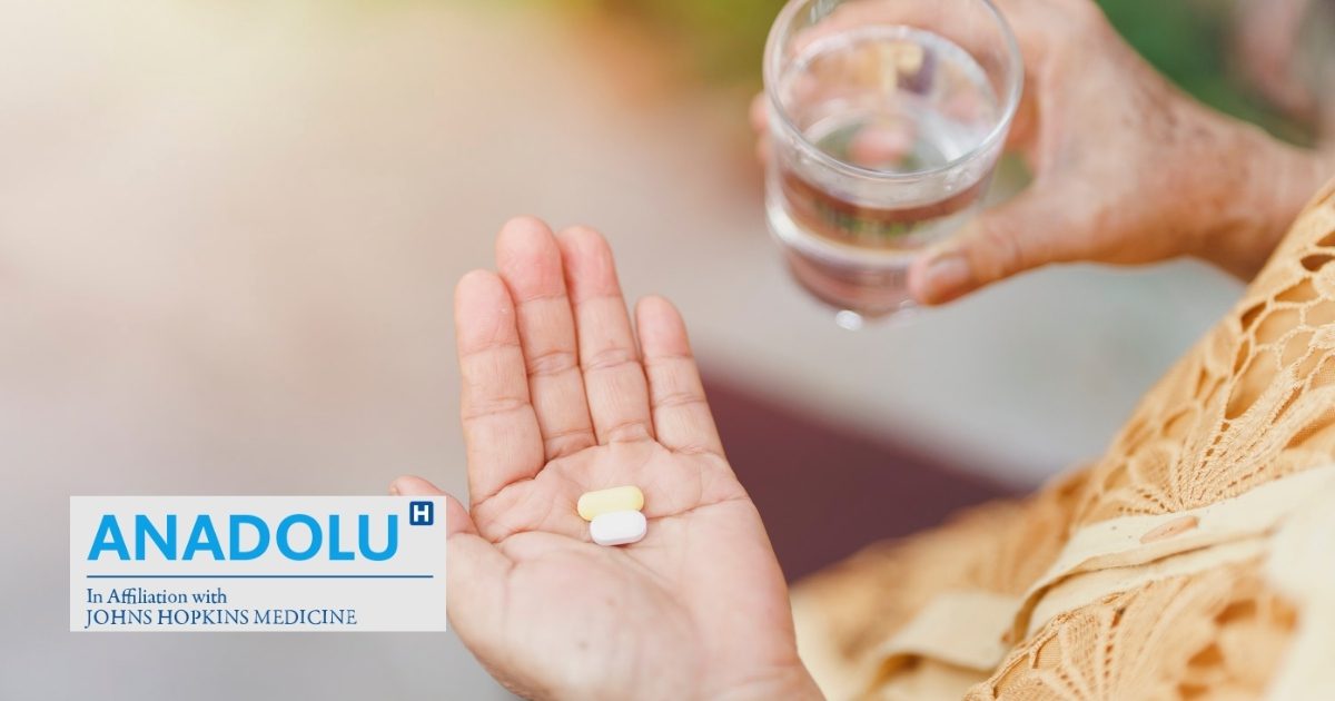 Allergies : les antihistaminiques sont-ils toujours la bonne solution ?