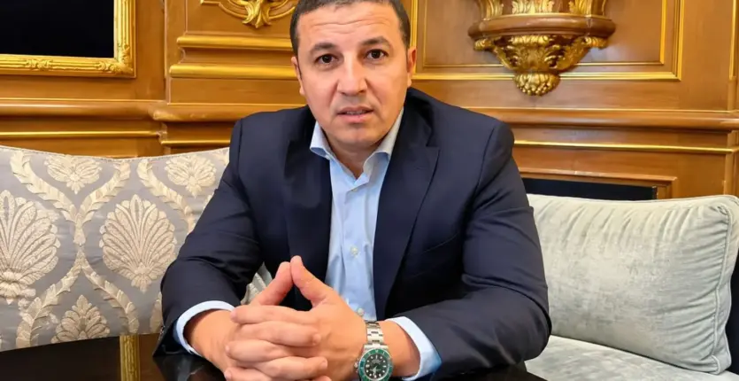 Affaire Ayoub Aissiou : nouveau rebondissement en Espagne dans la procédure d&rsquo;extradition