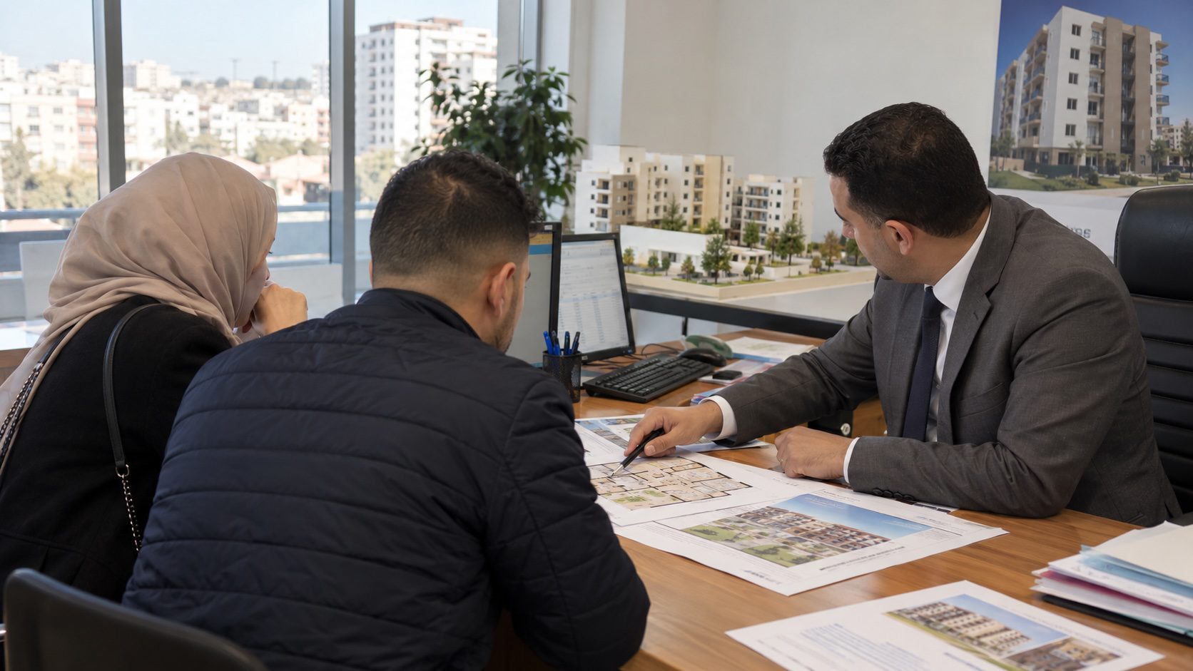 Crédit immobilier CNEP : jusqu’à 100 % financés, mais à quelles conditions ?