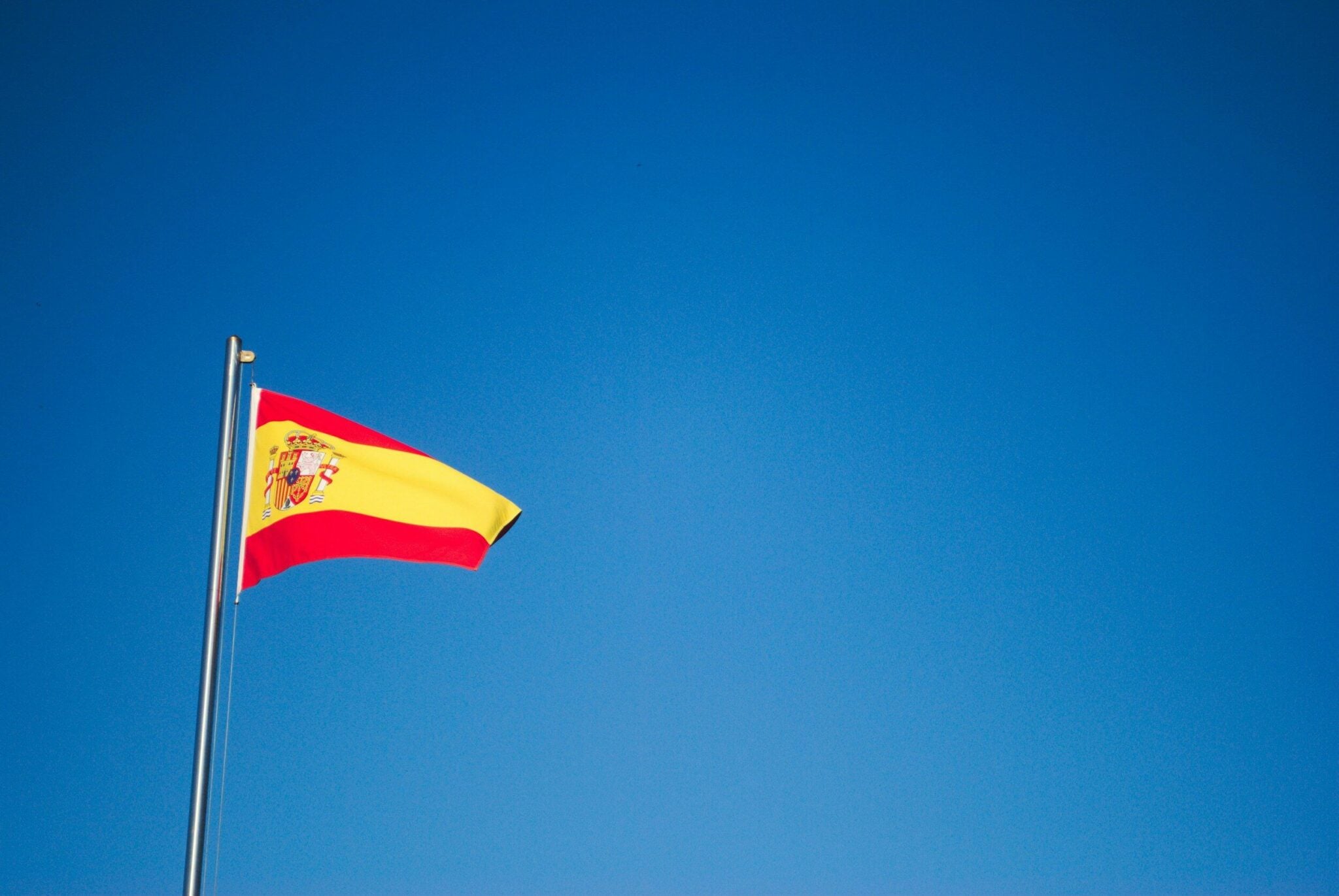 Résidence longue durée en Espagne : les conditions pour obtenir ce titre stable