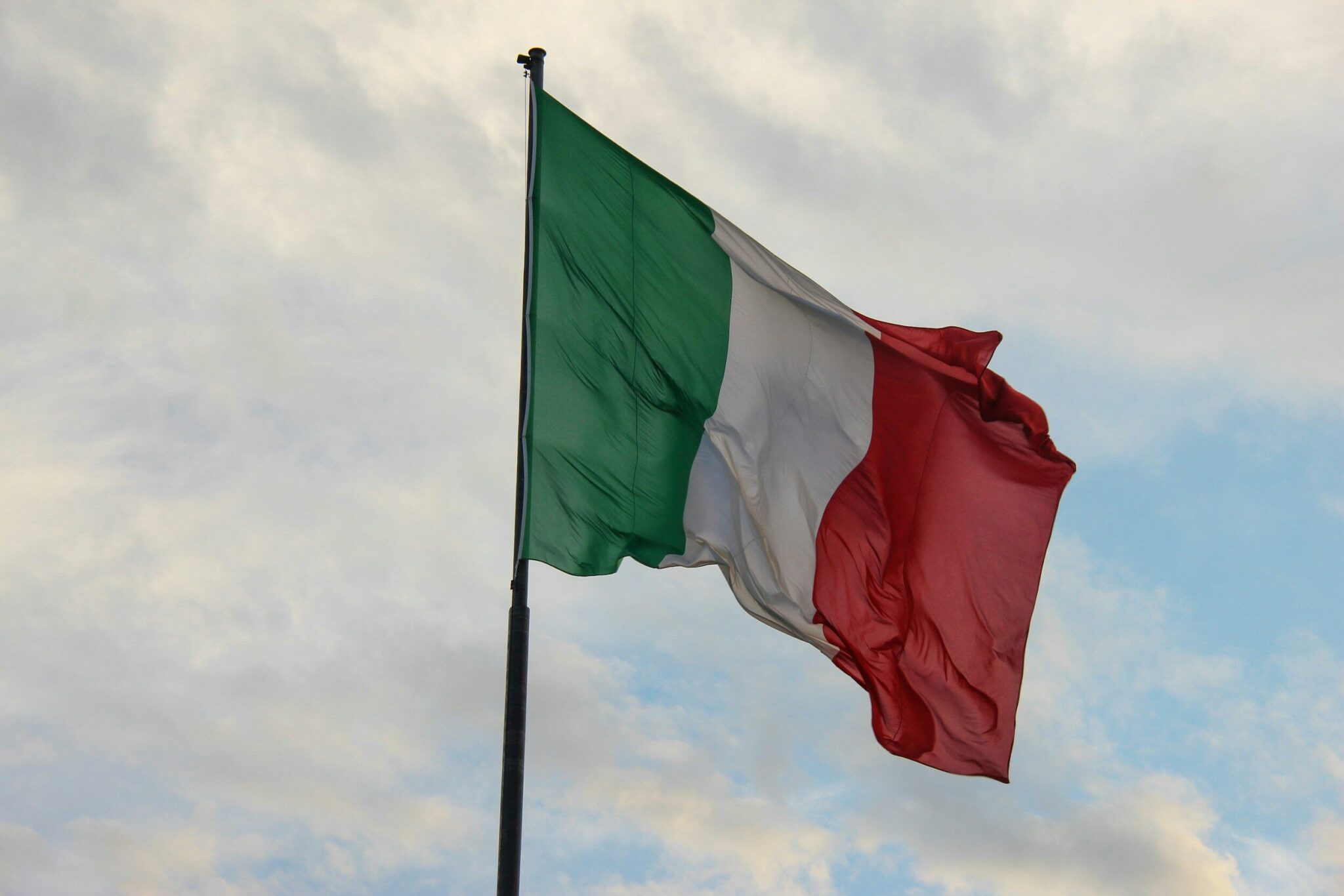 Italy: Government expands international work visa program