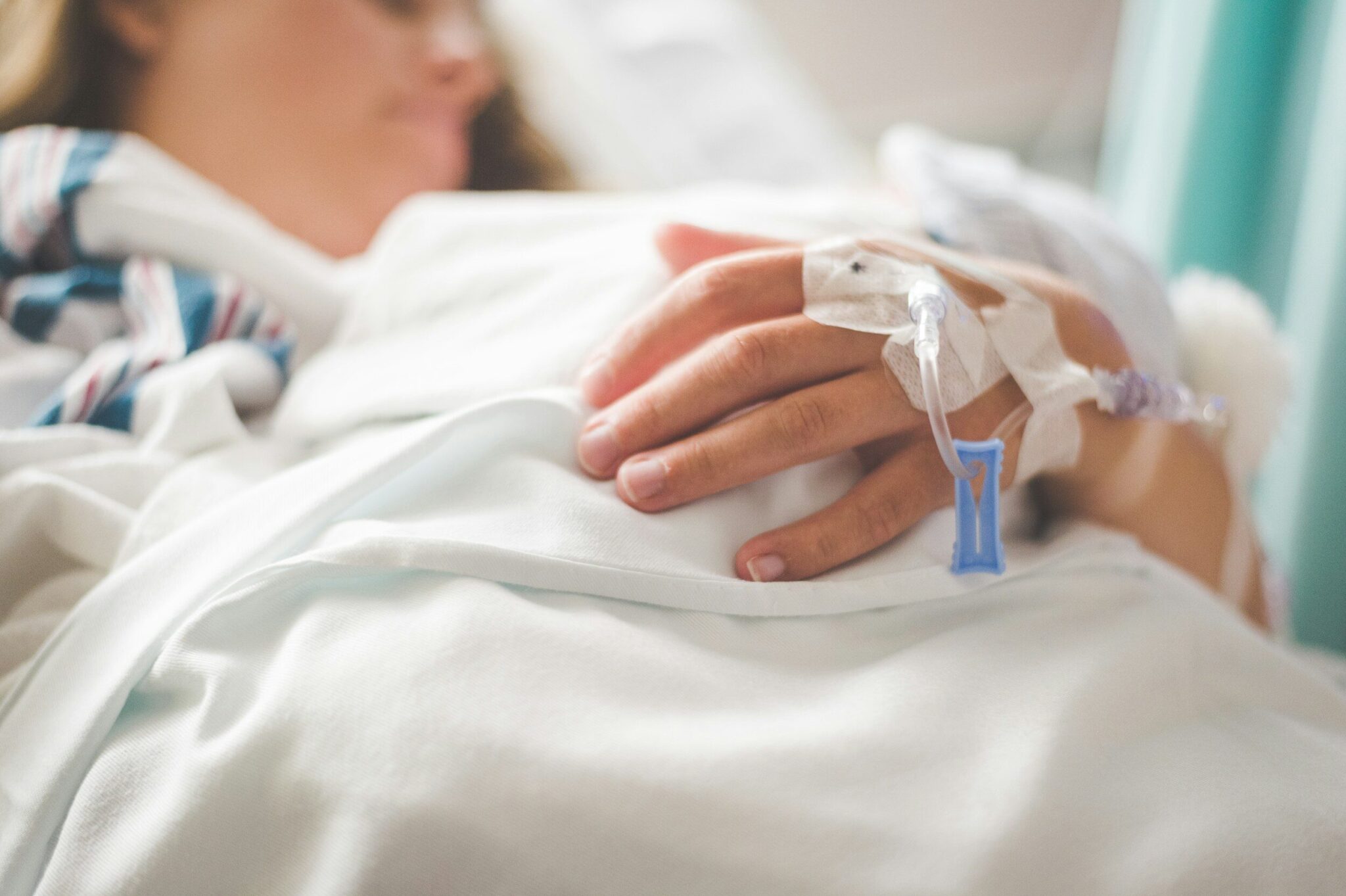 Le virus Shamonda infecte l’Homme pour la première fois : un décès signalé en France