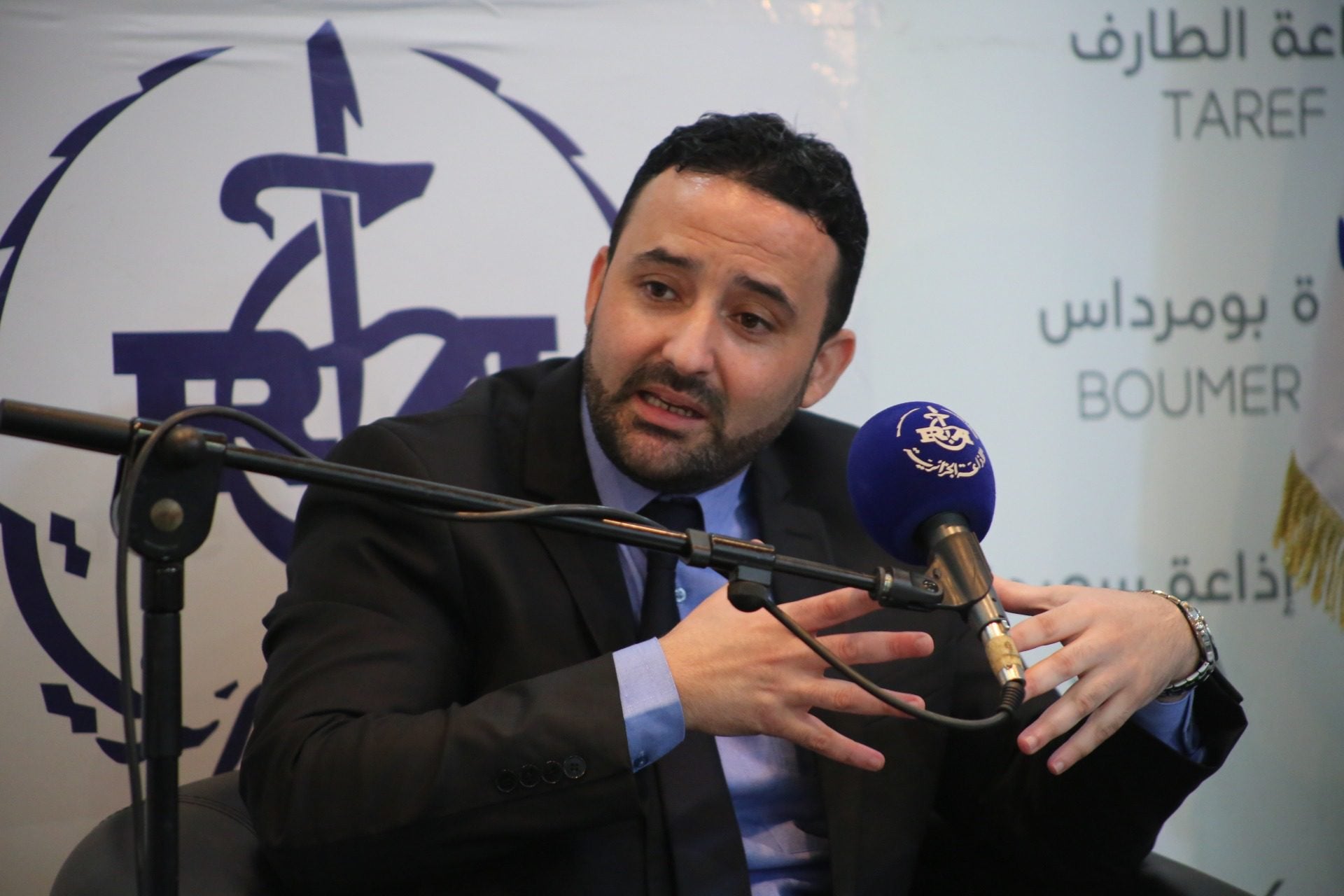 Scandale ANADE-ALRIM : durcissement des peines contre l’ex-ministre Diafat