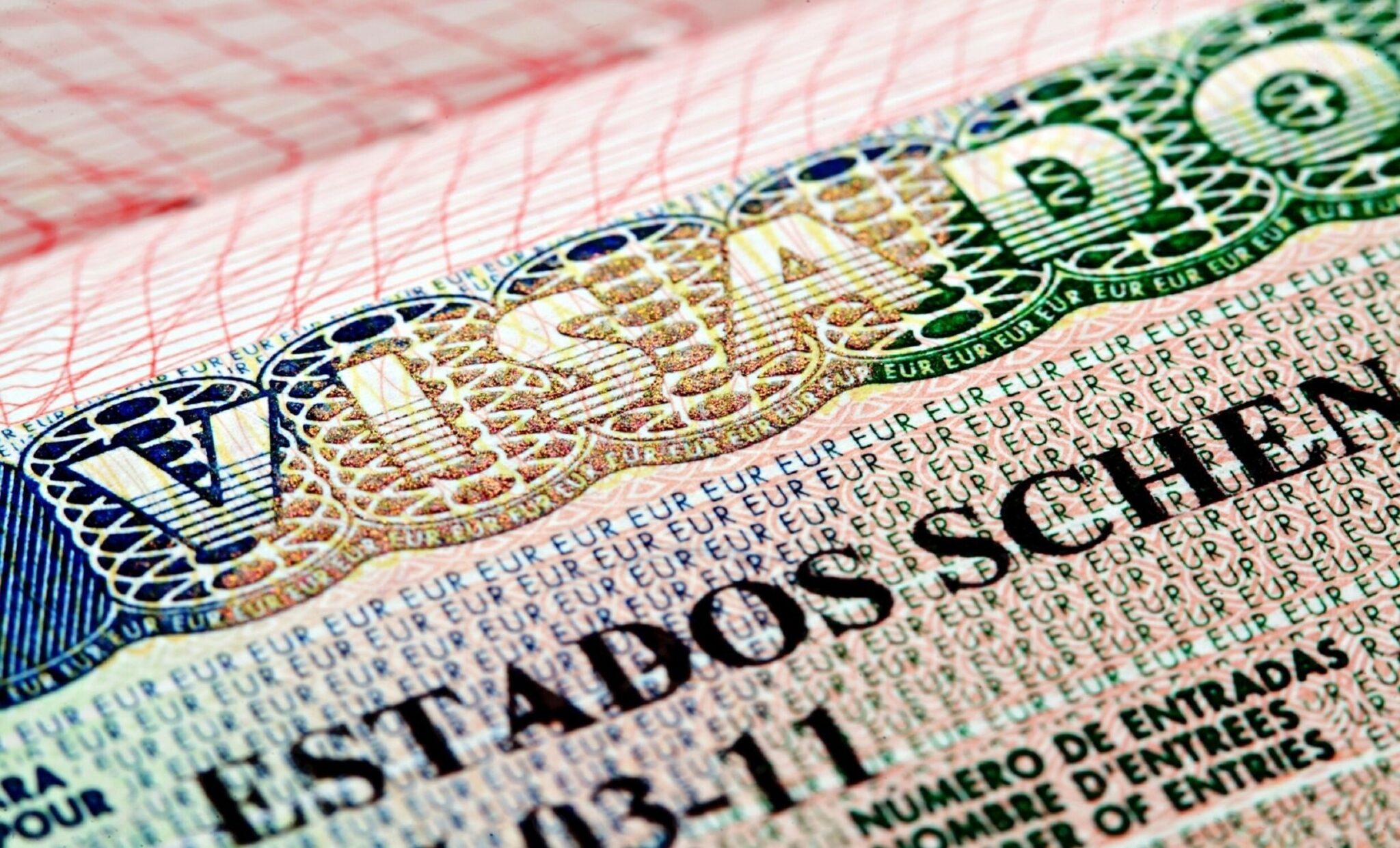 Visa Schengen pour l’Espagne : le détail à vérifier avant de déposer votre dossier