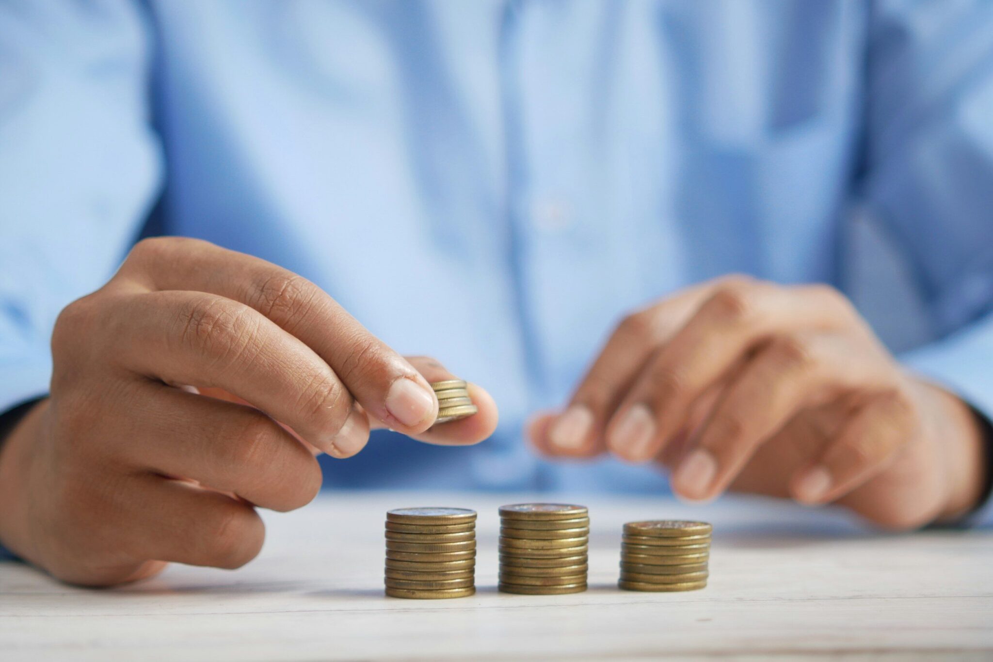 PLF 2027 : le gouvernement veut taxer les patrimoines dès 80 millions de DA