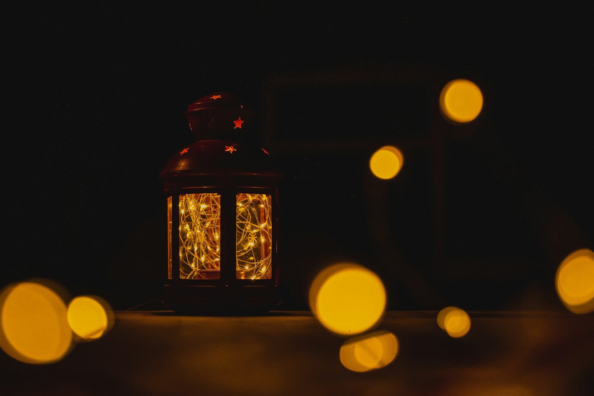 Ramadan 2027 en Algérie : quand commencera le mois sacré ?