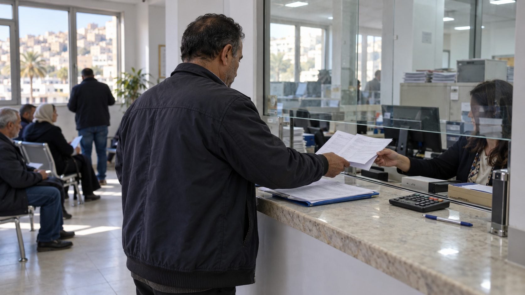 Régularisation fiscale à 8 %, dettes d’avant 2011 effacées : la date limite du 31 décembre approche