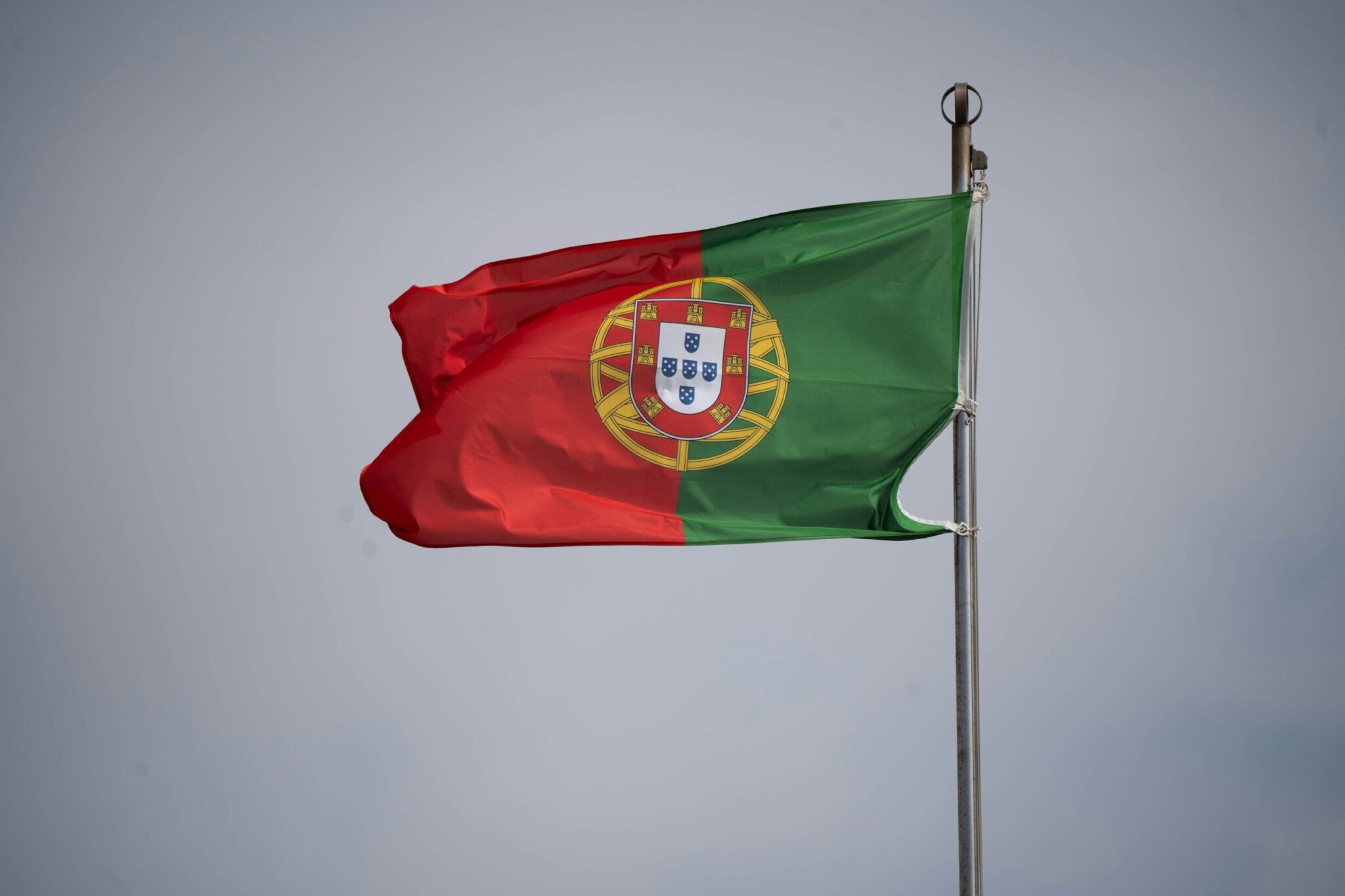 Immigration au Portugal : vers la fin des soins gratuits pour les étrangers ?